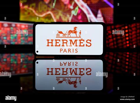 hermes financial calendar|Altro.